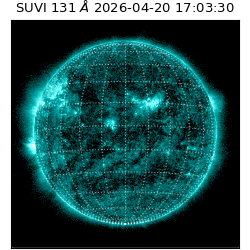 suvi - 2026-04-20T17:03:30.370000