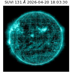 suvi - 2026-04-20T18:03:30.538000