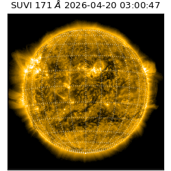 suvi - 2026-04-20T03:00:47.977000