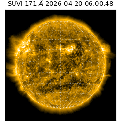 suvi - 2026-04-20T06:00:48.491000