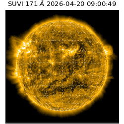suvi - 2026-04-20T09:00:49.001000