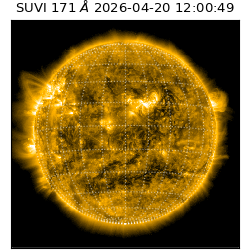 suvi - 2026-04-20T12:00:49.515000