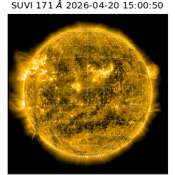 suvi - 2026-04-20T15:00:50.027000