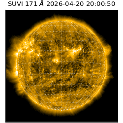 suvi - 2026-04-20T20:00:50.879000