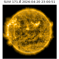 suvi - 2026-04-20T23:00:51.393000