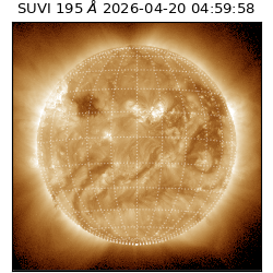suvi - 2026-04-20T04:59:58.315000