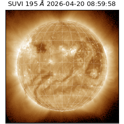 suvi - 2026-04-20T08:59:58.997000