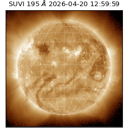 suvi - 2026-04-20T12:59:59.681000