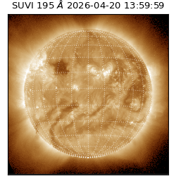 suvi - 2026-04-20T13:59:59.851000