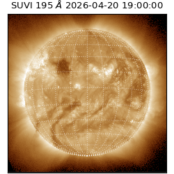 suvi - 2026-04-20T19:00:00.705000