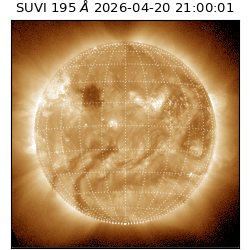 suvi - 2026-04-20T21:00:01.049000