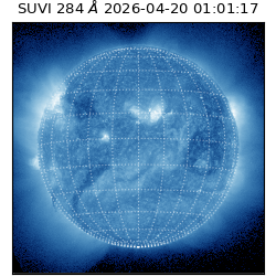 suvi - 2026-04-20T01:01:17.625000