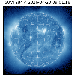 suvi - 2026-04-20T09:01:18.993000