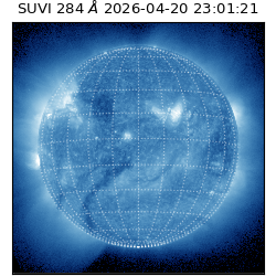 suvi - 2026-04-20T23:01:21.385000