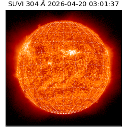 suvi - 2026-04-20T03:01:37.977000