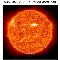 suvi - 2026-04-20T05:01:38.319000