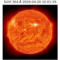 suvi - 2026-04-20T10:01:39.173000