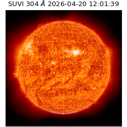 suvi - 2026-04-20T12:01:39.515000