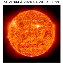 suvi - 2026-04-20T13:01:39.689000