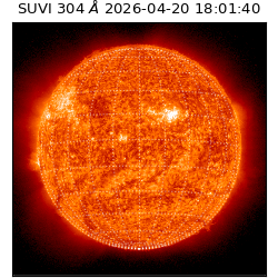 suvi - 2026-04-20T18:01:40.539000