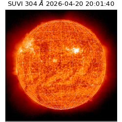 suvi - 2026-04-20T20:01:40.879000