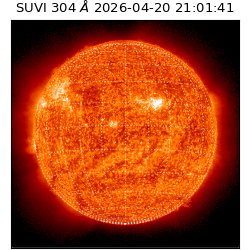 suvi - 2026-04-20T21:01:41.051000