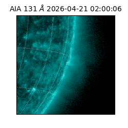 saia - 2026-04-21T02:00:06.620000