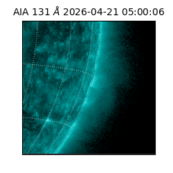 saia - 2026-04-21T05:00:06.637000