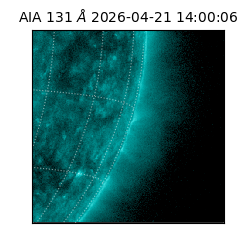 saia - 2026-04-21T14:00:06.629000