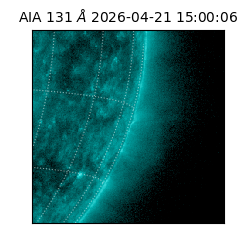 saia - 2026-04-21T15:00:06.624000