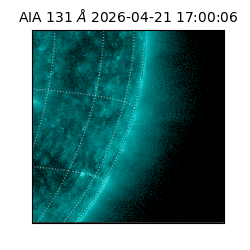 saia - 2026-04-21T17:00:06.620000