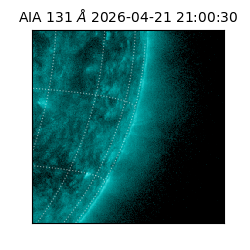 saia - 2026-04-21T21:00:30.623000