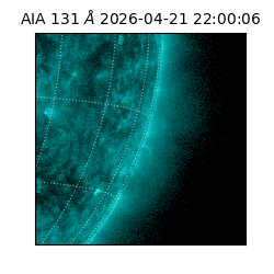 saia - 2026-04-21T22:00:06.620000