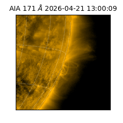 saia - 2026-04-21T13:00:09.348000