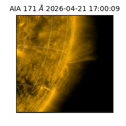saia - 2026-04-21T17:00:09.351000