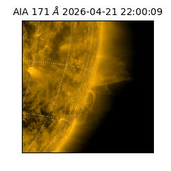 saia - 2026-04-21T22:00:09.349000