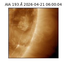 saia - 2026-04-21T06:00:04.843000
