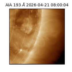 saia - 2026-04-21T08:00:04.842000