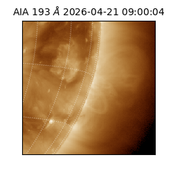 saia - 2026-04-21T09:00:04.842000