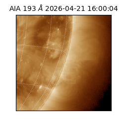 saia - 2026-04-21T16:00:04.842000