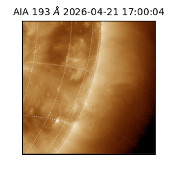 saia - 2026-04-21T17:00:04.842000