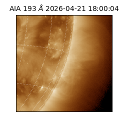 saia - 2026-04-21T18:00:04.842000