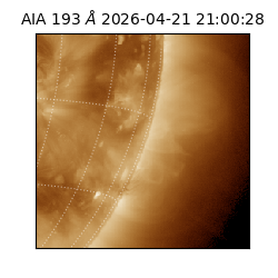saia - 2026-04-21T21:00:28.842000