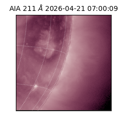 saia - 2026-04-21T07:00:09.623000