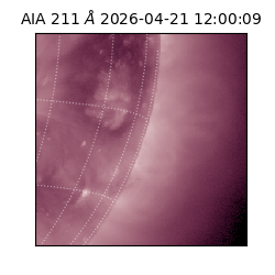 saia - 2026-04-21T12:00:09.623000
