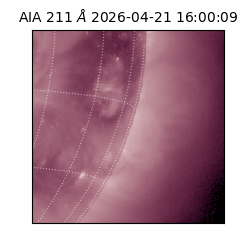 saia - 2026-04-21T16:00:09.631000
