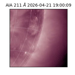 saia - 2026-04-21T19:00:09.632000