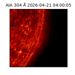 saia - 2026-04-21T04:00:05.129000