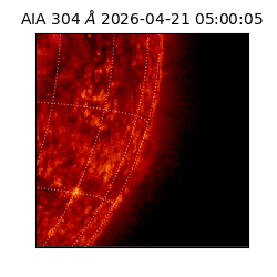 saia - 2026-04-21T05:00:05.129000