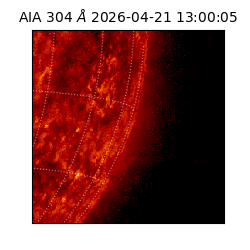 saia - 2026-04-21T13:00:05.131000